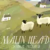 Mailn Head, Donegal, Irish Art, Landscapes of Ireland, Print, Artist