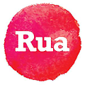 rua