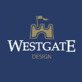 westgate